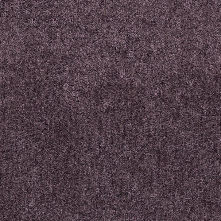 Hawthorne 14 Eggplant by ABBEYSHEA Fabric 100% Polyester China 60,000 Double Rubs (Wyzenbeek) </p><p>Repeat: Horizontal: and Vertical: 54" (137 cm) - Fabric Carolina -