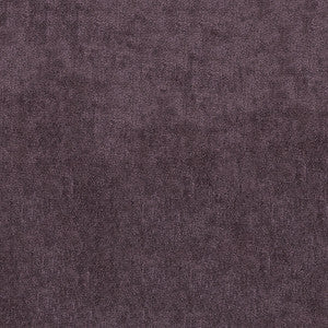 Hawthorne 14 Eggplant by ABBEYSHEA Fabric