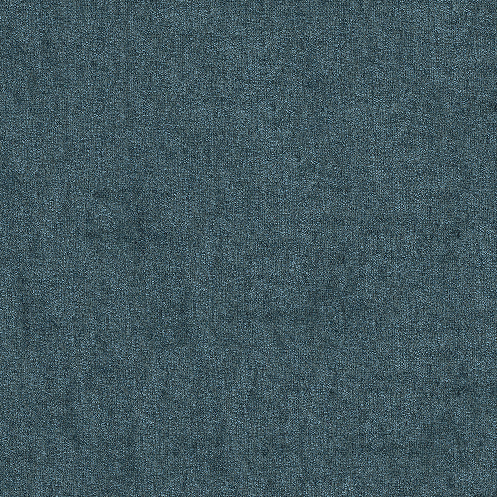 Hawthorne 205 Juniper by ABBEYSHEA Fabric N/A 72% Rayon, 25% Polyester, 3% Linen China 130,000 Double Rubs </p><p>Repeat: Horizontal: 4.7" (11.9 cm) Across the Roll and Vertical: 4.3" (10.9 cm) Up the Roll 55" (140 cm) - Fabric Carolina -