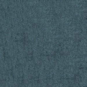 Hawthorne 205 Juniper by ABBEYSHEA Fabric