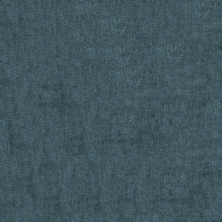 Hawthorne 205 Juniper by ABBEYSHEA Fabric 100% Polyester China 60,000 Double Rubs (Wyzenbeek) </p><p>Repeat: Horizontal: and Vertical: 54" (137 cm) - Fabric Carolina -