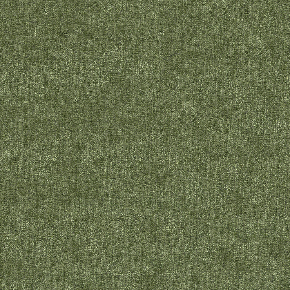Hawthorne 27 Ivy by ABBEYSHEA Fabric N/A 72% Rayon, 25% Polyester, 3% Linen China 130,000 Double Rubs </p><p>Repeat: Horizontal: 4.7" (11.9 cm) Across the Roll and Vertical: 4.3" (10.9 cm) Up the Roll 55" (140 cm) - Fabric Carolina -