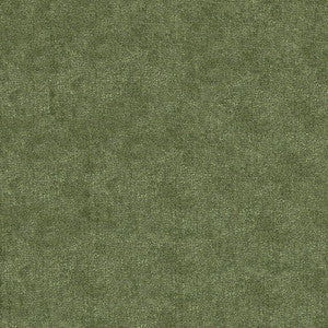 Hawthorne 27 Ivy by ABBEYSHEA Fabric