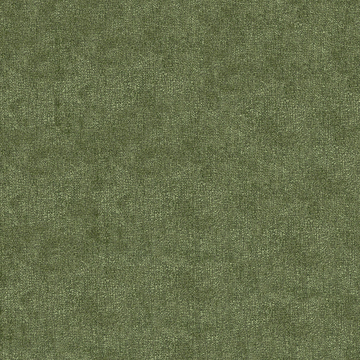 Hawthorne 27 Ivy by ABBEYSHEA Fabric N/A 72% Rayon, 25% Polyester, 3% Linen China 130,000 Double Rubs </p><p>Repeat: Horizontal: 4.7" (11.9 cm) Across the Roll and Vertical: 4.3" (10.9 cm) Up the Roll 55" (140 cm) - Fabric Carolina -