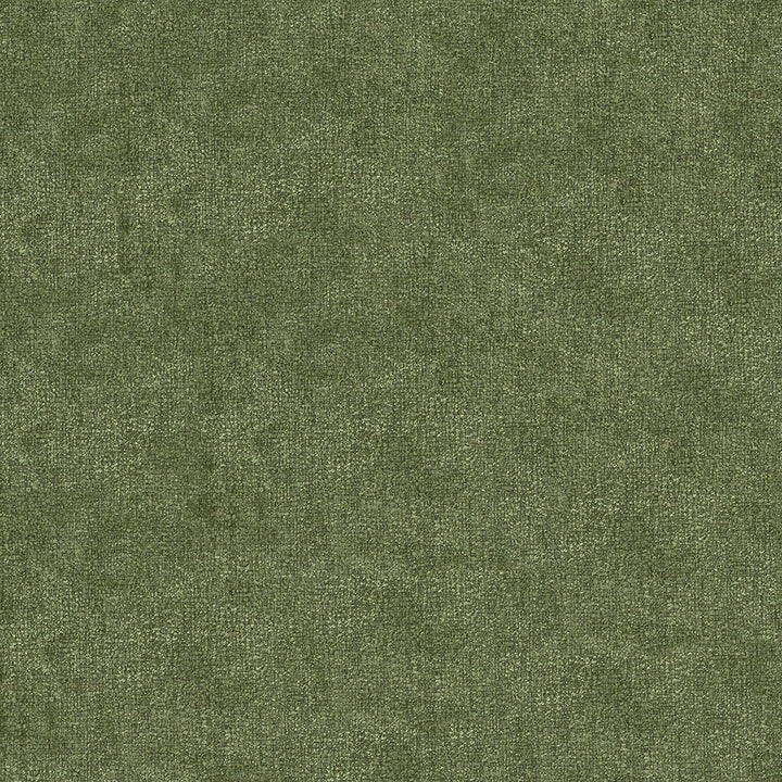Hawthorne 27 Ivy by ABBEYSHEA Designer Fabric 100% Polyester China 60,000 Double Rubs (Wyzenbeek) </p><p>Repeat: Horizontal: and Vertical: 54" (137 cm) - Swanky Fabrics -
