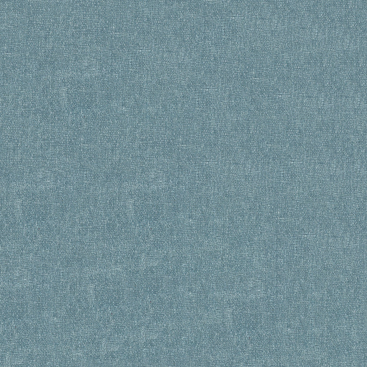 Hawthorne 303 Capri by ABBEYSHEA Fabric 100% Polyester China 60,000 Double Rubs (Wyzenbeek) </p><p>Repeat: Horizontal: and Vertical: 54" (137 cm) - Fabric Carolina -