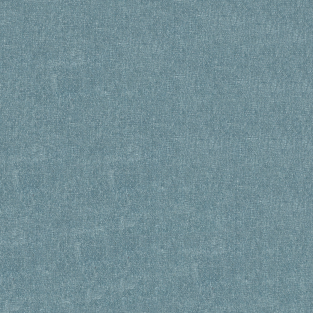 Hawthorne 303 Capri by ABBEYSHEA Fabric N/A 72% Rayon, 25% Polyester, 3% Linen China 130,000 Double Rubs </p><p>Repeat: Horizontal: 4.7" (11.9 cm) Across the Roll and Vertical: 4.3" (10.9 cm) Up the Roll 55" (140 cm) - Fabric Carolina -