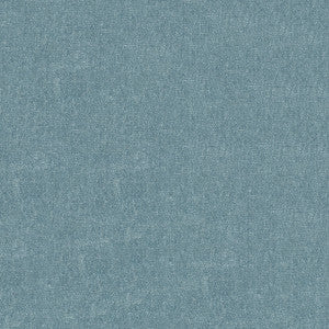 Hawthorne 303 Capri by ABBEYSHEA Fabric