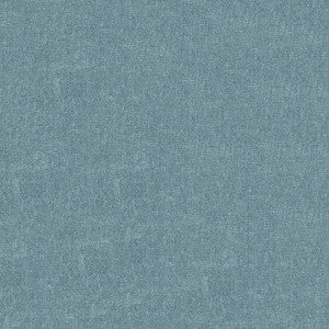 Hawthorne 303 Capri by ABBEYSHEA Fabric