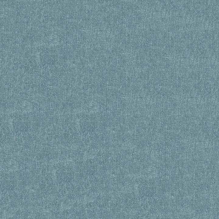 Hawthorne 303 Capri by ABBEYSHEA Designer Fabric 100% Polyester China 60,000 Double Rubs (Wyzenbeek) </p><p>Repeat: Horizontal: and Vertical: 54" (137 cm) - Swanky Fabrics -