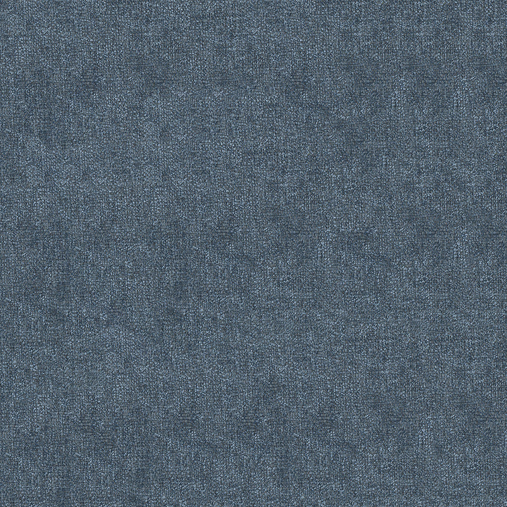 Hawthorne 308 Blue by ABBEYSHEA Fabric N/A 100% Polyester China 125,000 Double Rubs </p><p>Repeat: Horizontal: and Vertical: 55" (140 cm) - Fabric Carolina -