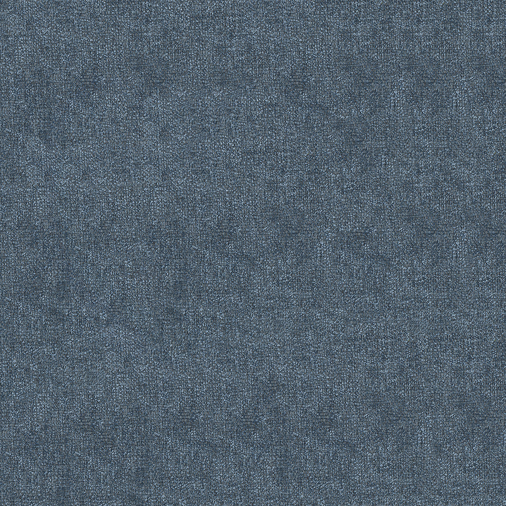 Hawthorne 308 Blue by ABBEYSHEA Fabric N/A 100% Polyester China 125,000 Double Rubs </p><p>Repeat: Horizontal: and Vertical: 55" (140 cm) - Fabric Carolina -