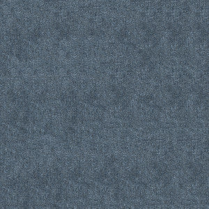 Hawthorne 308 Blue by ABBEYSHEA Fabric