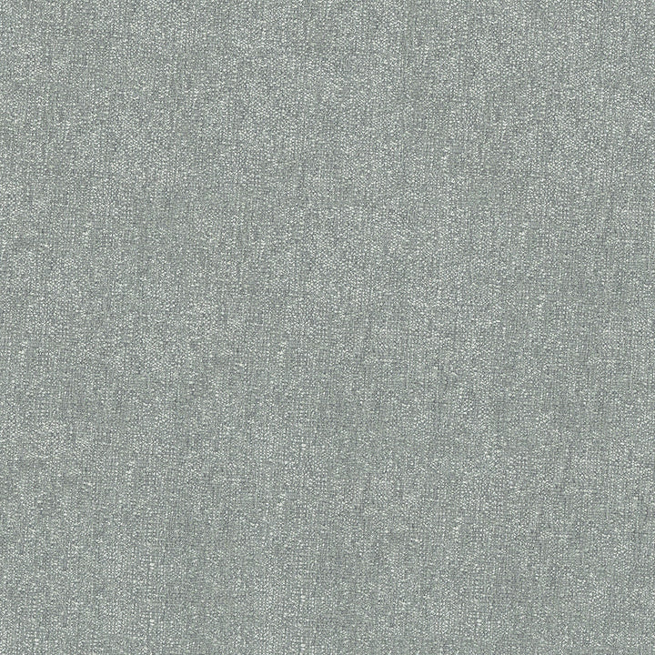 Hawthorne 31 Duck egg by ABBEYSHEA Designer Fabric N/A 100% Polyester China 125,000 Double Rubs </p><p>Repeat: Horizontal: and Vertical: 55" (140 cm) - Swanky Fabrics -