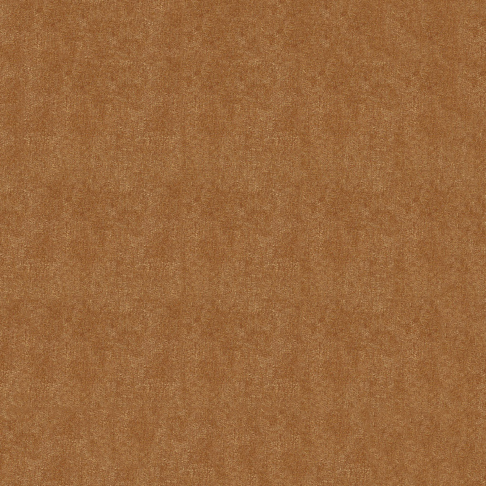 Hawthorne 4003 Ochre by ABBEYSHEA Fabric 100% Polyester China 60,000 Double Rubs (Wyzenbeek) </p><p>Repeat: Horizontal: and Vertical: 54" (137 cm) - Fabric Carolina -