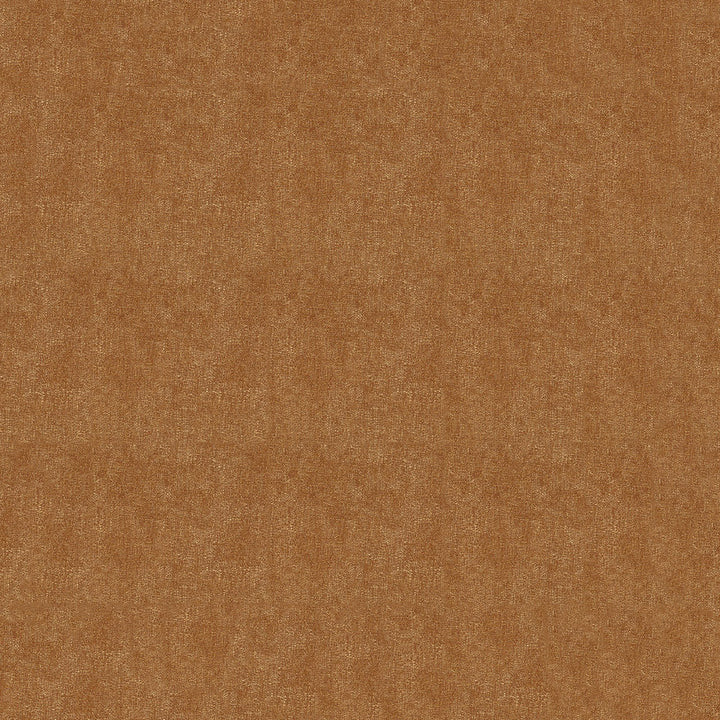 Hawthorne 4003 Ochre by ABBEYSHEA Fabric N/A 100% Polyester China 125,000 Double Rubs </p><p>Repeat: Horizontal: and Vertical: 55" (140 cm) - Fabric Carolina -