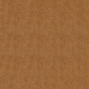 Hawthorne 4003 Ochre by ABBEYSHEA Fabric