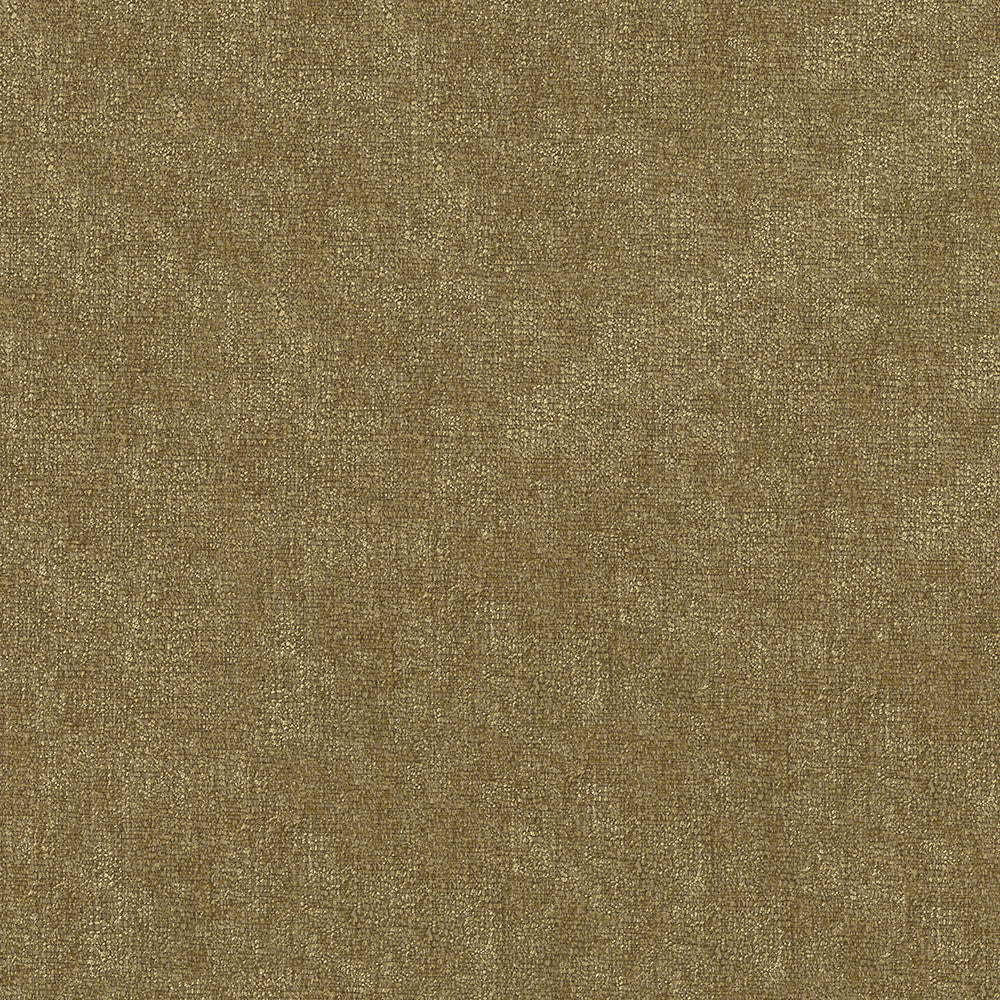 Hawthorne 408 Camel by ABBEYSHEA Fabric N/A 100% Polyester China 125,000 Double Rubs </p><p>Repeat: Horizontal: and Vertical: 55" (140 cm) - Fabric Carolina -