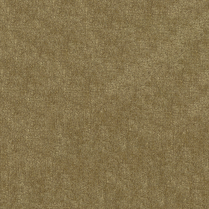 Hawthorne 408 Camel by ABBEYSHEA Fabric N/A 100% Polyester China 125,000 Double Rubs </p><p>Repeat: Horizontal: and Vertical: 55" (140 cm) - Fabric Carolina -