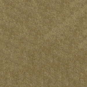 Hawthorne 408 Camel by ABBEYSHEA Fabric