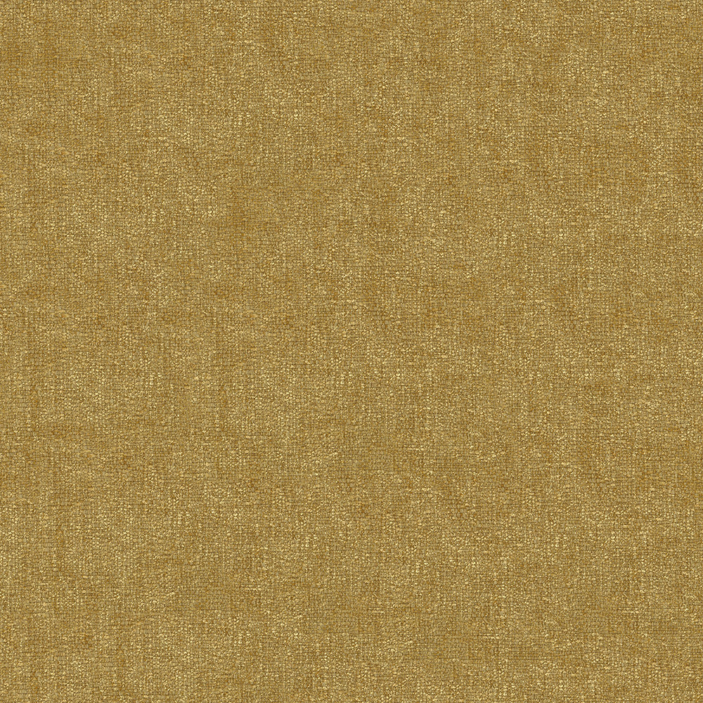Hawthorne 509 Marigold by ABBEYSHEA Fabric N/A 100% Polyester China 125,000 Double Rubs </p><p>Repeat: Horizontal: and Vertical: 55" (140 cm) - Fabric Carolina -