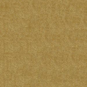 Hawthorne 509 Marigold by ABBEYSHEA Fabric