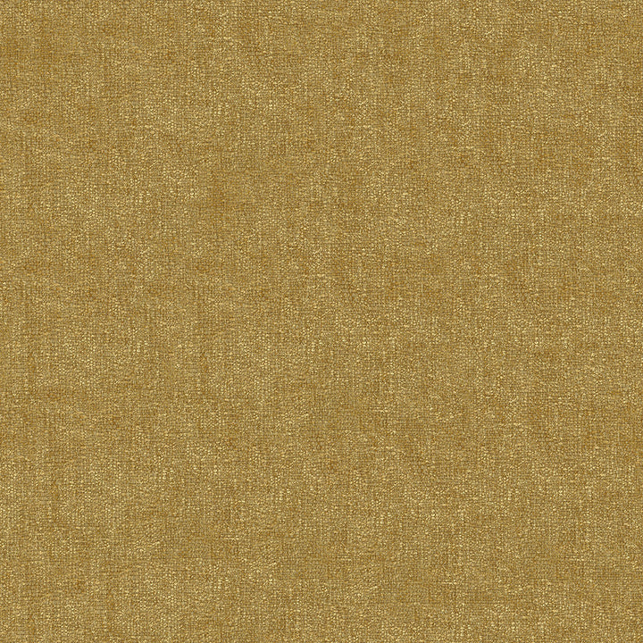 Hawthorne 509 Marigold by ABBEYSHEA Designer Fabric 100% Polyester China 60,000 Double Rubs (Wyzenbeek) </p><p>Repeat: Horizontal: and Vertical: 54" (137 cm) - Swanky Fabrics -