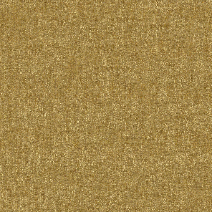 Hawthorne 509 Marigold by ABBEYSHEA Fabric 100% Polyester China 60,000 Double Rubs (Wyzenbeek) </p><p>Repeat: Horizontal: and Vertical: 54" (137 cm) - Fabric Carolina -