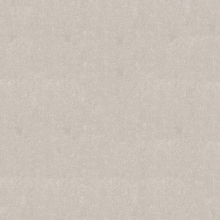 Hawthorne 601 Quartz by ABBEYSHEA Fabric 100% Polyester China 60,000 Double Rubs (Wyzenbeek) </p><p>Repeat: Horizontal: and Vertical: 54" (137 cm) - Fabric Carolina -