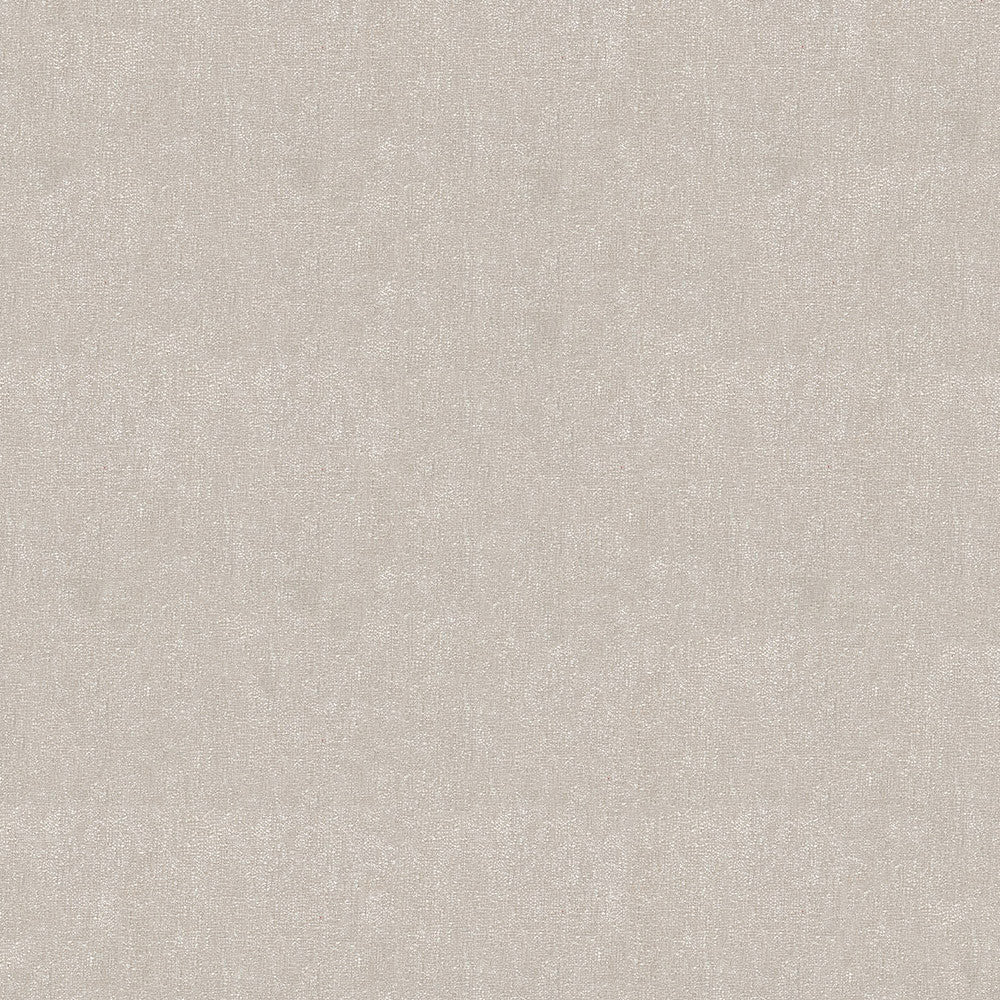 Hawthorne 601 Quartz by ABBEYSHEA Fabric N/A 100% Polyester China 125,000 Double Rubs </p><p>Repeat: Horizontal: and Vertical: 55" (140 cm) - Fabric Carolina -