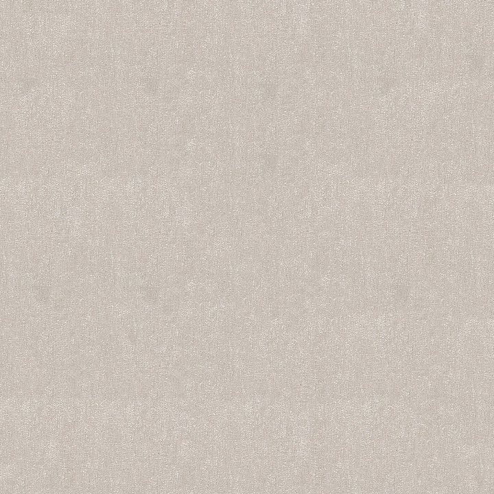 Hawthorne 601 Quartz by ABBEYSHEA Designer Fabric N/A 100% Polyester China 125,000 Double Rubs </p><p>Repeat: Horizontal: and Vertical: 55" (140 cm) - Swanky Fabrics -