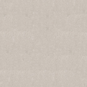 Hawthorne 601 Quartz by ABBEYSHEA Fabric
