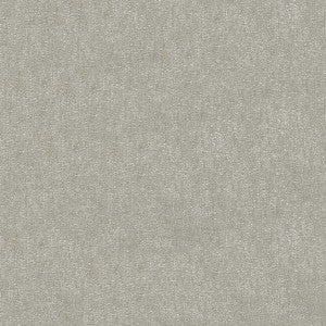 Hawthorne 603 Stucco by ABBEYSHEA Fabric