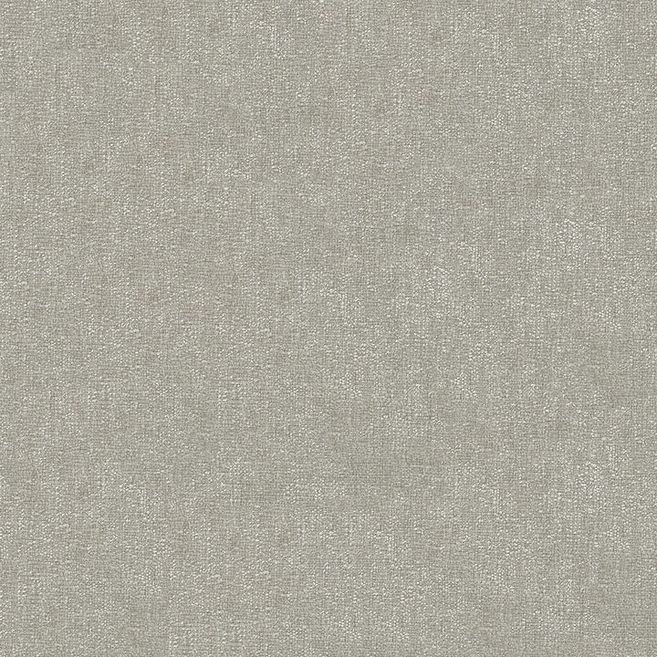 Hawthorne 603 Stucco by ABBEYSHEA Fabric 100% Polyester China 60,000 Double Rubs (Wyzenbeek) </p><p>Repeat: Horizontal: and Vertical: 54" (137 cm) - Fabric Carolina -