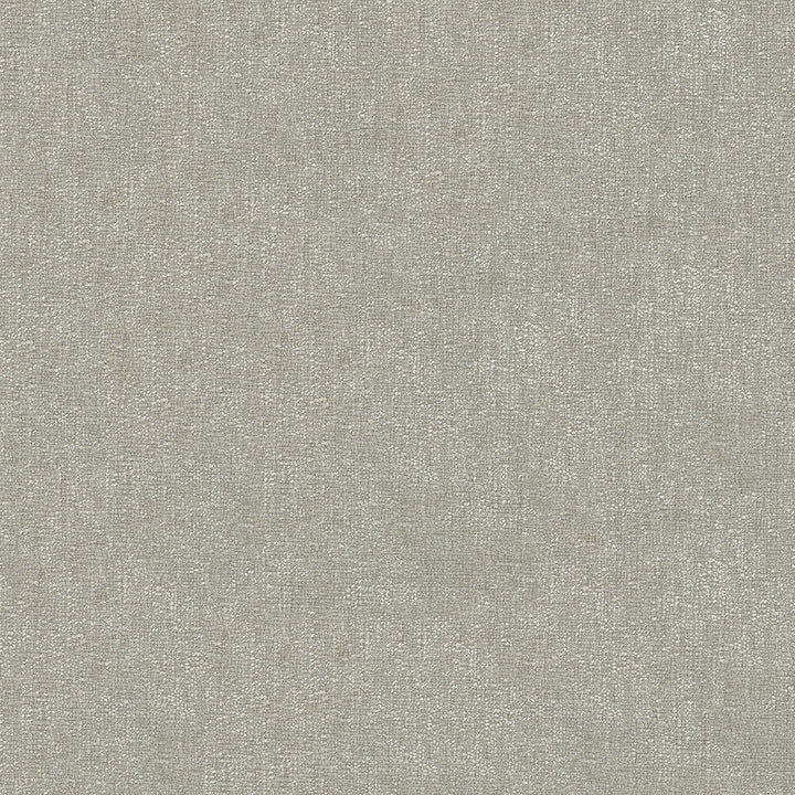 Hawthorne 603 Stucco by ABBEYSHEA Designer Fabric N/A 100% Polyester China 125,000 Double Rubs </p><p>Repeat: Horizontal: and Vertical: 55" (140 cm) - Swanky Fabrics -