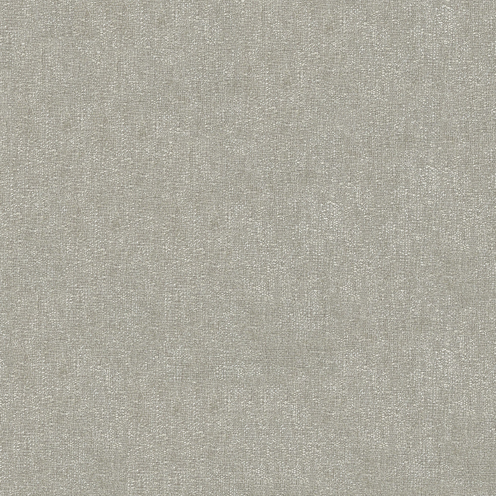 Hawthorne 603 Stucco by ABBEYSHEA Fabric N/A 100% Polyester China 125,000 Double Rubs </p><p>Repeat: Horizontal: and Vertical: 55" (140 cm) - Fabric Carolina -