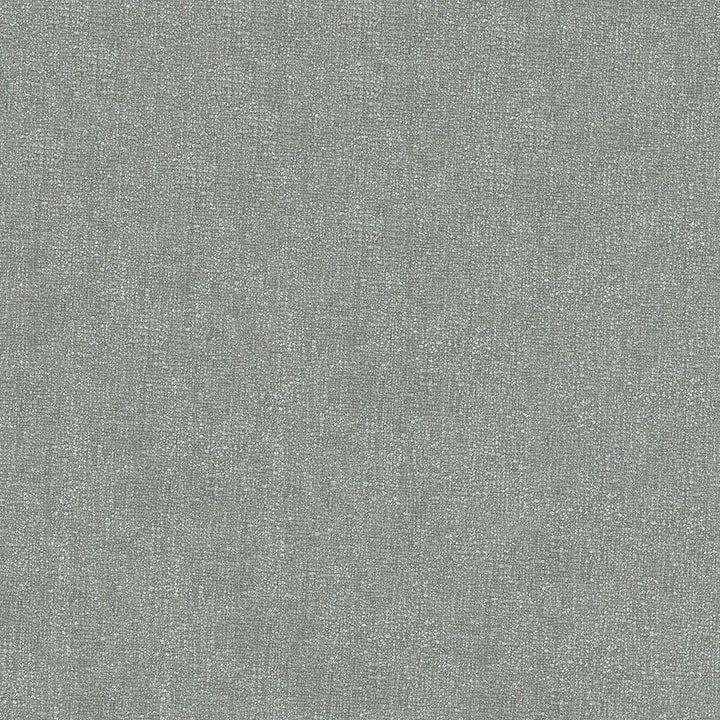 Hawthorne 62 Dove by ABBEYSHEA Designer Fabric 100% Polyester China 60,000 Double Rubs (Wyzenbeek) </p><p>Repeat: Horizontal: and Vertical: 54" (137 cm) - Swanky Fabrics -