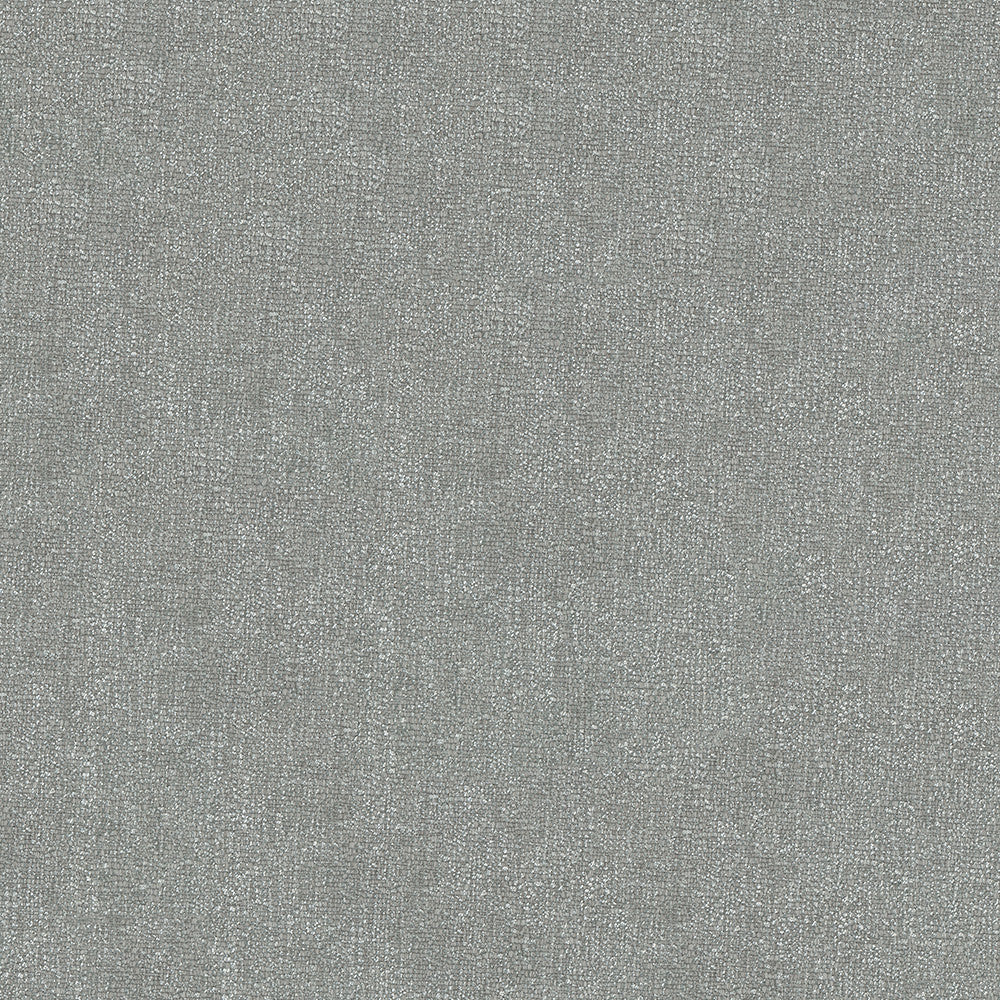 Hawthorne 62 Dove by ABBEYSHEA Fabric 100% Polyester China 60,000 Double Rubs (Wyzenbeek) </p><p>Repeat: Horizontal: and Vertical: 54" (137 cm) - Fabric Carolina -