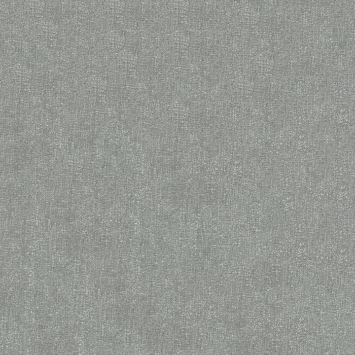 Hawthorne 62 Dove by ABBEYSHEA Fabric 100% Polyester China 60,000 Double Rubs (Wyzenbeek) </p><p>Repeat: Horizontal: and Vertical: 54" (137 cm) - Fabric Carolina -