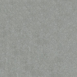 Hawthorne 62 Dove by ABBEYSHEA Fabric