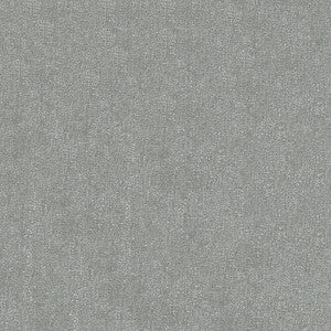 Hawthorne 62 Dove by ABBEYSHEA Fabric