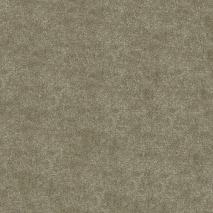 Hawthorne 804 Putty by ABBEYSHEA Fabric