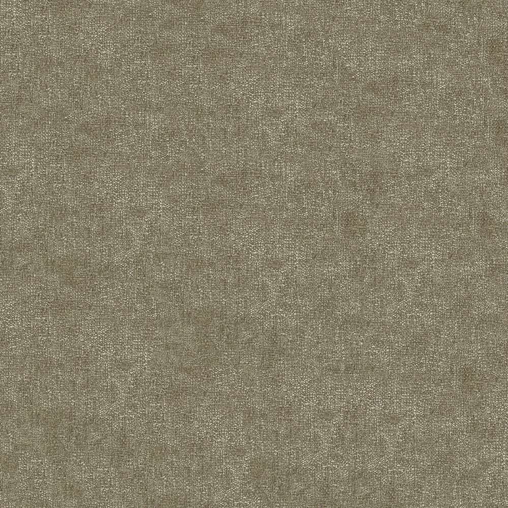 Hawthorne 804 Putty by ABBEYSHEA Fabric 100% Polyester China 60,000 Double Rubs (Wyzenbeek) </p><p>Repeat: Horizontal: and Vertical: 54" (137 cm) - Fabric Carolina -
