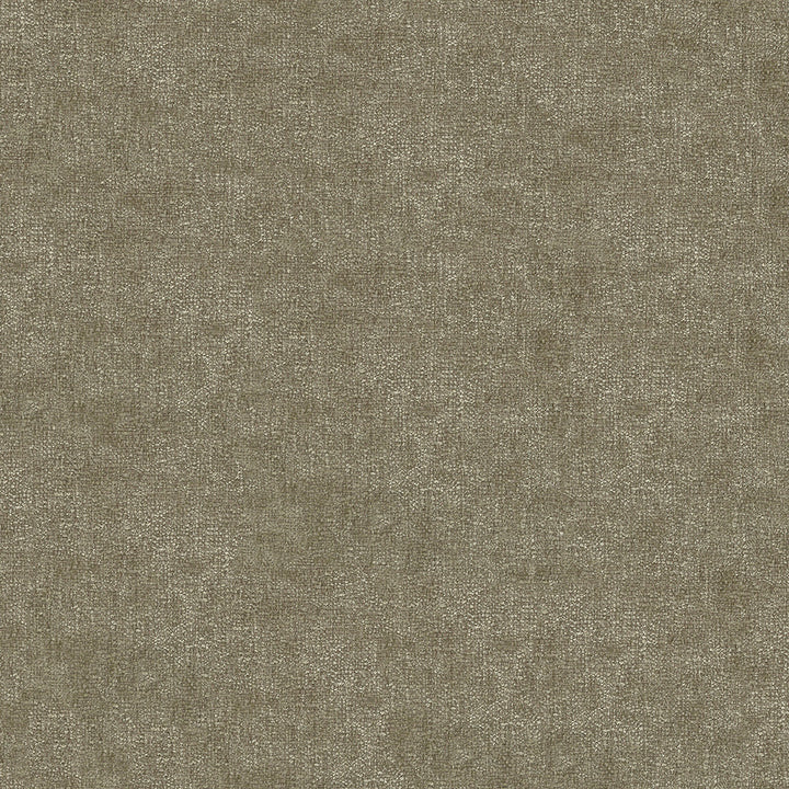 Hawthorne 804 Putty by ABBEYSHEA Fabric N/A 100% Polyester China 125,000 Double Rubs </p><p>Repeat: Horizontal: and Vertical: 55" (140 cm) - Fabric Carolina -