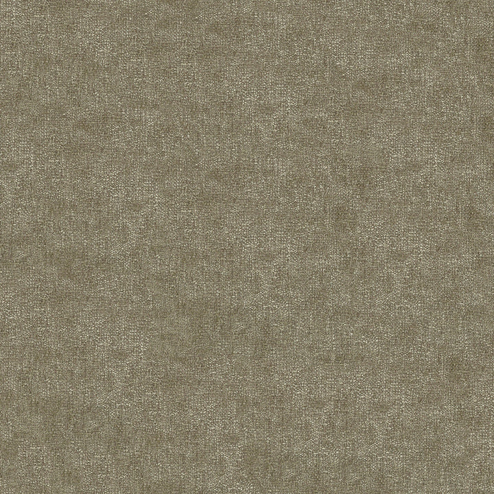 Hawthorne 804 Putty by ABBEYSHEA Designer Fabric 100% Polyester China 60,000 Double Rubs (Wyzenbeek) </p><p>Repeat: Horizontal: and Vertical: 54" (137 cm) - Swanky Fabrics -
