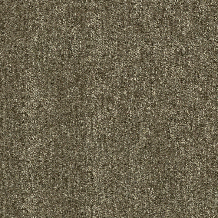 Hawthorne 85 Taupe by ABBEYSHEA Fabric 100% Polyester China 60,000 Double Rubs (Wyzenbeek) </p><p>Repeat: Horizontal: and Vertical: 54" (137 cm) - Fabric Carolina -