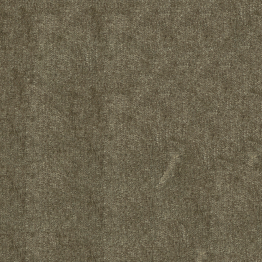 Hawthorne 85 Taupe by ABBEYSHEA Fabric N/A 100% Polyester China 125,000 Double Rubs </p><p>Repeat: Horizontal: and Vertical: 55" (140 cm) - Fabric Carolina -