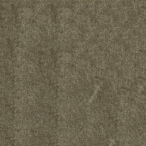 Hawthorne 85 Taupe by ABBEYSHEA Fabric