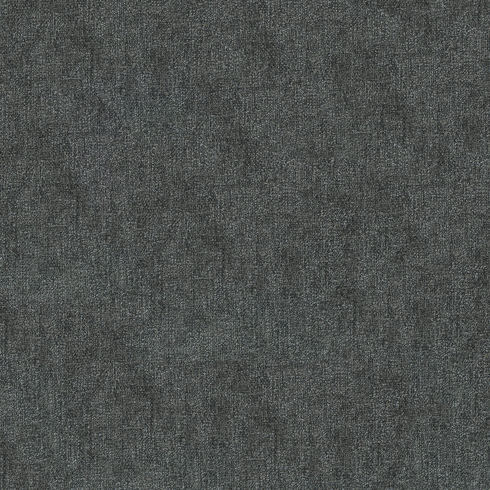 Hawthorne 91 Charcoal by ABBEYSHEA Fabric N/A 100% Polyester China 125,000 Double Rubs </p><p>Repeat: Horizontal: and Vertical: 55" (140 cm) - Fabric Carolina -