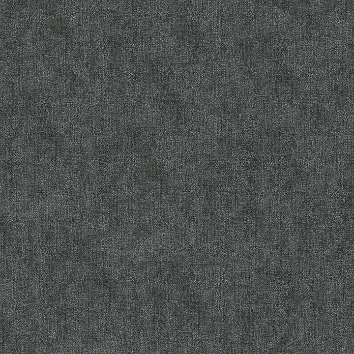 Hawthorne 91 Charcoal by ABBEYSHEA Fabric N/A 100% Polyester China 125,000 Double Rubs </p><p>Repeat: Horizontal: and Vertical: 55" (140 cm) - Fabric Carolina -